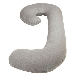 Leachco Snoogle Pregnancy Pillow